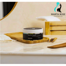 hair mask