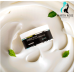 hair mask