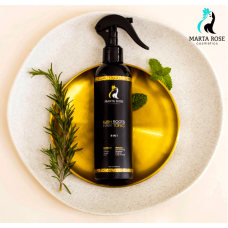 hair tonic