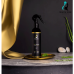 hair tonic