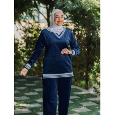 Women's set