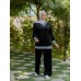 Women's set