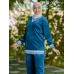 Women's set