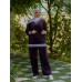 Women's set