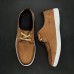 Men's shoes