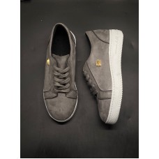 women shoes