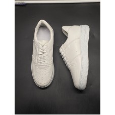 women shoes
