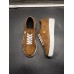 women shoes