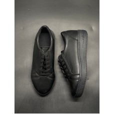 women shoes