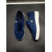women shoes
