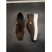 women shoes