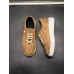 women shoes