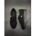 women shoes