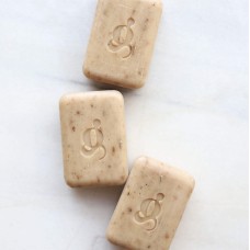 Soap