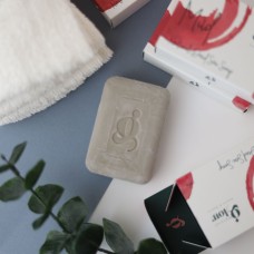  Soap