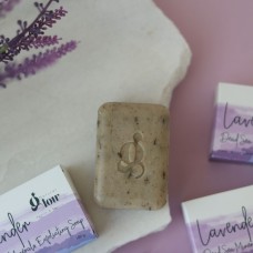 Soap