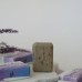 Soap