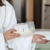 Dead Sea Salt