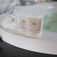 Dead Sea Salt