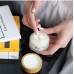 Night lightening cream