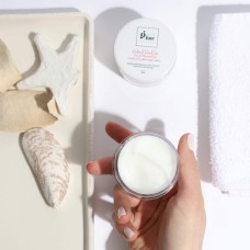 Facial Moisturizer