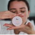 Facial Moisturizer