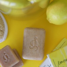 Soap