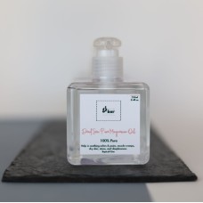Magnesium Oil
