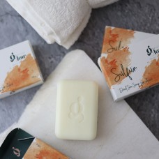 Soap 