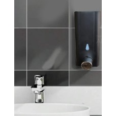 Bathroom accessory