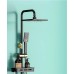 Faucet