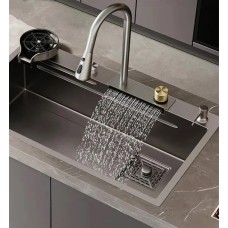  sink