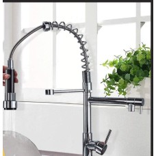  sink faucet