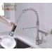 sink faucet
