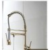  sink faucet