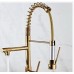  sink faucet