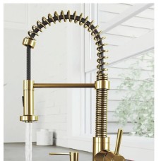 sink faucet