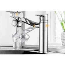  sink 