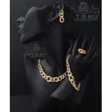 Accessory set