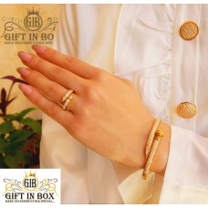 Accessory set