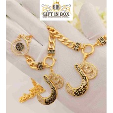 Accessory set