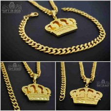 Accessory set