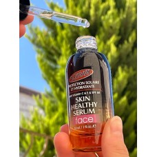 serum