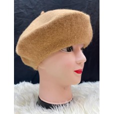 Winter hat