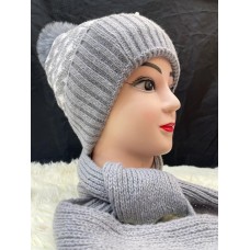  wool hat