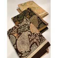shawl