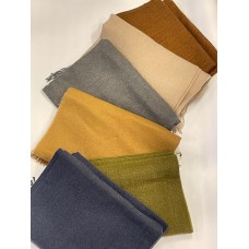 shawl