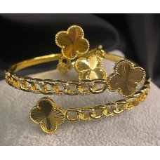 Accessory set