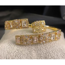 Accessory set