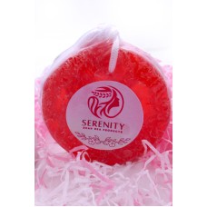 Soap
